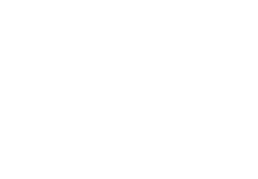 Lasqueti Island Pub & Hotel logo